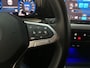Volkswagen Golf Variant 1.5 eTSI DSG Life Business Alcantara Stoelverwarming Camera Sfeerverlichting