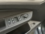 Volkswagen Golf Variant 1.5 eTSI DSG Life Business Alcantara Stoelverwarming Camera Sfeerverlichting