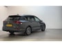Volkswagen Golf Variant 1.5 eTSI DSG Life Business Alcantara Stoelverwarming Camera Sfeerverlichting