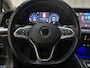 Volkswagen Golf Variant 1.5 eTSI DSG Life Business Alcantara Stoelverwarming Camera Sfeerverlichting