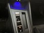 Volkswagen Golf Variant 1.5 eTSI DSG Life Business Alcantara Stoelverwarming Camera Sfeerverlichting