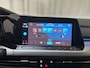 Volkswagen Golf Variant 1.5 eTSI DSG Life Business Alcantara Stoelverwarming Camera Sfeerverlichting