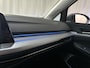 Volkswagen Golf Variant 1.5 eTSI DSG Life Business Alcantara Stoelverwarming Camera Sfeerverlichting