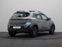 Dacia Sandero Stepway TCe 110pk limited edition | Climate control | Elek. handrem | Achteruitrijcamera | Cruise control |
