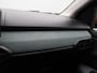 Dacia Sandero Stepway TCe 110pk limited edition | Climate control | Elek. handrem | Achteruitrijcamera | Cruise control |
