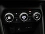 Dacia Sandero Stepway TCe 110pk limited edition | Climate control | Elek. handrem | Achteruitrijcamera | Cruise control |