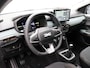 Dacia Sandero Stepway TCe 110pk limited edition | Climate control | Elek. handrem | Achteruitrijcamera | Cruise control |