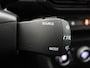 Dacia Sandero Stepway TCe 110pk limited edition | Climate control | Elek. handrem | Achteruitrijcamera | Cruise control |