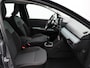 Dacia Sandero Stepway TCe 110pk limited edition | Climate control | Elek. handrem | Achteruitrijcamera | Cruise control |