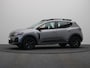 Dacia Sandero Stepway TCe 110pk limited edition | Climate control | Elek. handrem | Achteruitrijcamera | Cruise control |