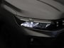 Dacia Sandero Stepway TCe 110pk limited edition | Climate control | Elek. handrem | Achteruitrijcamera | Cruise control |