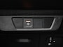 Dacia Sandero Stepway TCe 110pk limited edition | Climate control | Elek. handrem | Achteruitrijcamera | Cruise control |