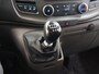 Ford Transit Custom 300 2.0 TDCI L2H1 Trend
