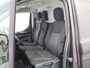 Ford Transit Custom 300 2.0 TDCI L2H1 Trend