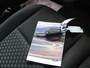 Ford Transit Custom 300 2.0 TDCI L2H1 Trend