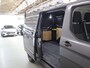 Ford Transit Custom 300 2.0 TDCI L2H1 Trend