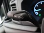 Ford Transit Custom 300 2.0 TDCI L2H1 Trend