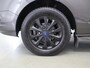 Ford Transit Custom 300 2.0 TDCI L2H1 Trend