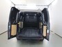 Ford Transit Custom 300 2.0 TDCI L2H1 Trend