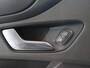 Ford Transit Custom 300 2.0 TDCI L2H1 Trend