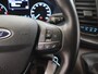 Ford Transit Custom 300 2.0 TDCI L2H1 Trend