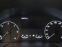 Ford Transit Custom 300 2.0 TDCI L2H1 Trend