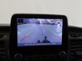 Ford Transit Custom 300 2.0 TDCI L2H1 Trend
