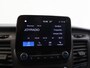 Ford Transit Custom 300 2.0 TDCI L2H1 Trend