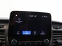 Ford Transit Custom 300 2.0 TDCI L2H1 Trend