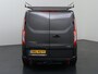 Ford Transit Custom 300 2.0 TDCI L2H1 Trend