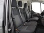 Ford Transit Custom 300 2.0 TDCI L2H1 Trend