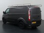 Ford Transit Custom 300 2.0 TDCI L2H1 Trend