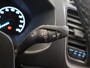 Ford Transit Custom 300 2.0 TDCI L2H1 Trend