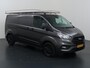 Ford Transit Custom 300 2.0 TDCI L2H1 Trend