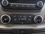 Ford Transit Custom 300 2.0 TDCI L2H1 Trend