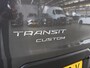 Ford Transit Custom 300 2.0 TDCI L2H1 Trend