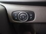 Ford Transit Custom 300 2.0 TDCI L2H1 Trend