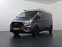 Ford Transit Custom 300 2.0 TDCI L2H1 Trend