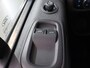 Ford Transit Custom 300 2.0 TDCI L2H1 Trend