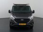 Ford Transit Custom 300 2.0 TDCI L2H1 Trend