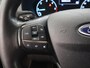Ford Transit Custom 300 2.0 TDCI L2H1 Trend