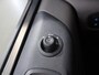 Ford Transit Custom 300 2.0 TDCI L2H1 Trend