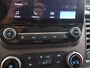 Ford Transit Custom 300 2.0 TDCI L2H1 Trend
