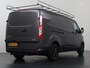 Ford Transit Custom 300 2.0 TDCI L2H1 Trend