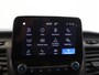 Ford Transit Custom 300 2.0 TDCI L2H1 Trend