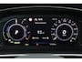 Volkswagen Tiguan 1.4 TSI eHybrid Business+ PHEV | Adap. Cruise | Carplay | Climate Control | 1800kg trekgewicht