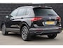 Volkswagen Tiguan 1.4 TSI eHybrid Business+ PHEV | Adap. Cruise | Carplay | Climate Control | 1800kg trekgewicht