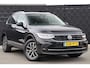 Volkswagen Tiguan 1.4 TSI eHybrid Business+ PHEV | Adap. Cruise | Carplay | Climate Control | 1800kg trekgewicht