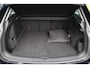 Volkswagen Tiguan 1.4 TSI eHybrid Business+ PHEV | Adap. Cruise | Carplay | Climate Control | 1800kg trekgewicht