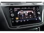 Volkswagen Tiguan 1.4 TSI eHybrid Business+ PHEV | Adap. Cruise | Carplay | Climate Control | 1800kg trekgewicht